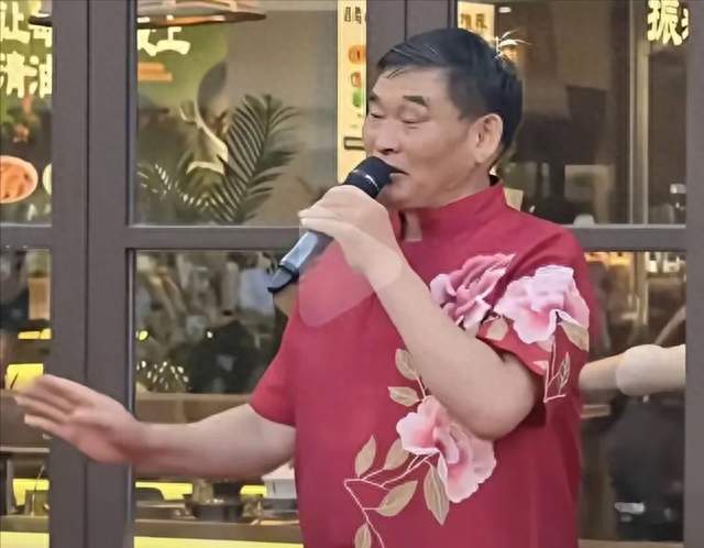 被逼得没办法！朱之文遭恶意投诉多场演出取消，手握证据准备起诉