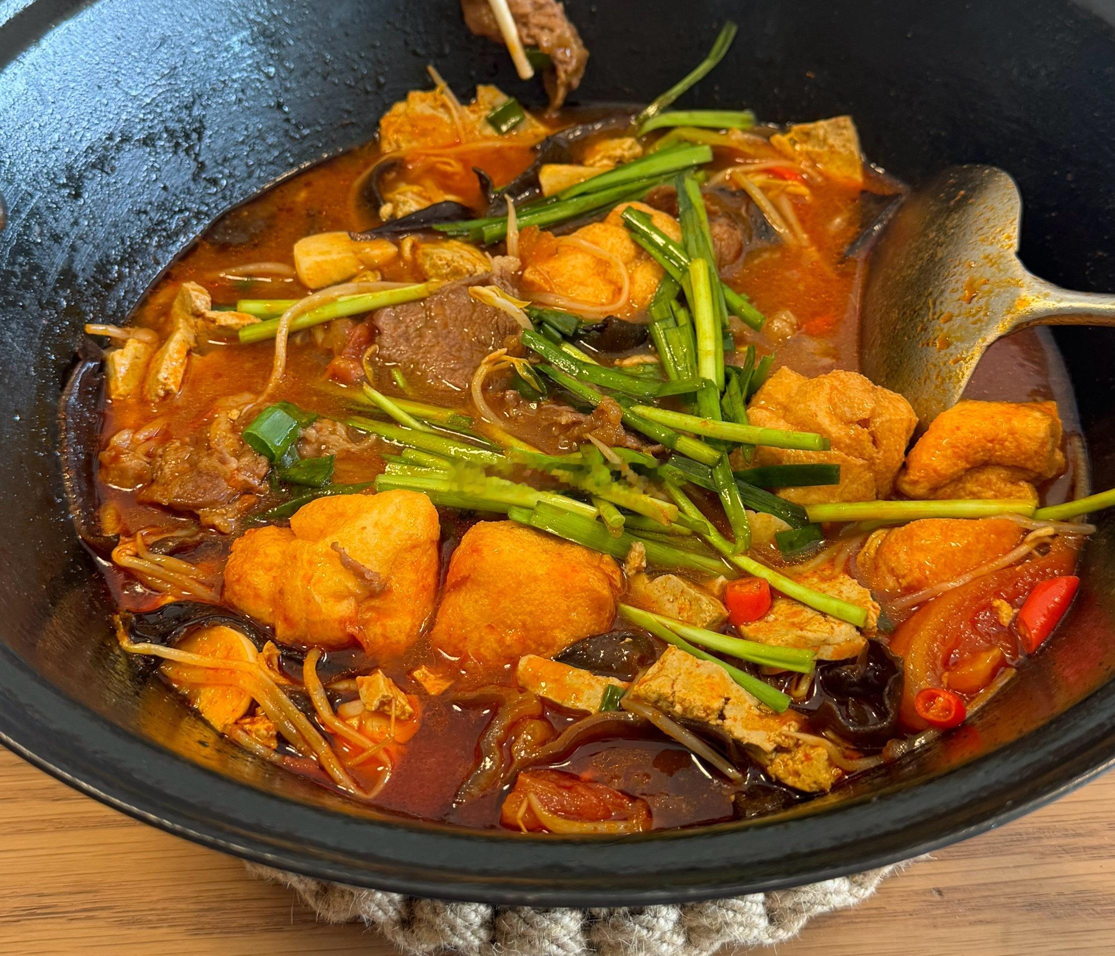 算减脂餐 