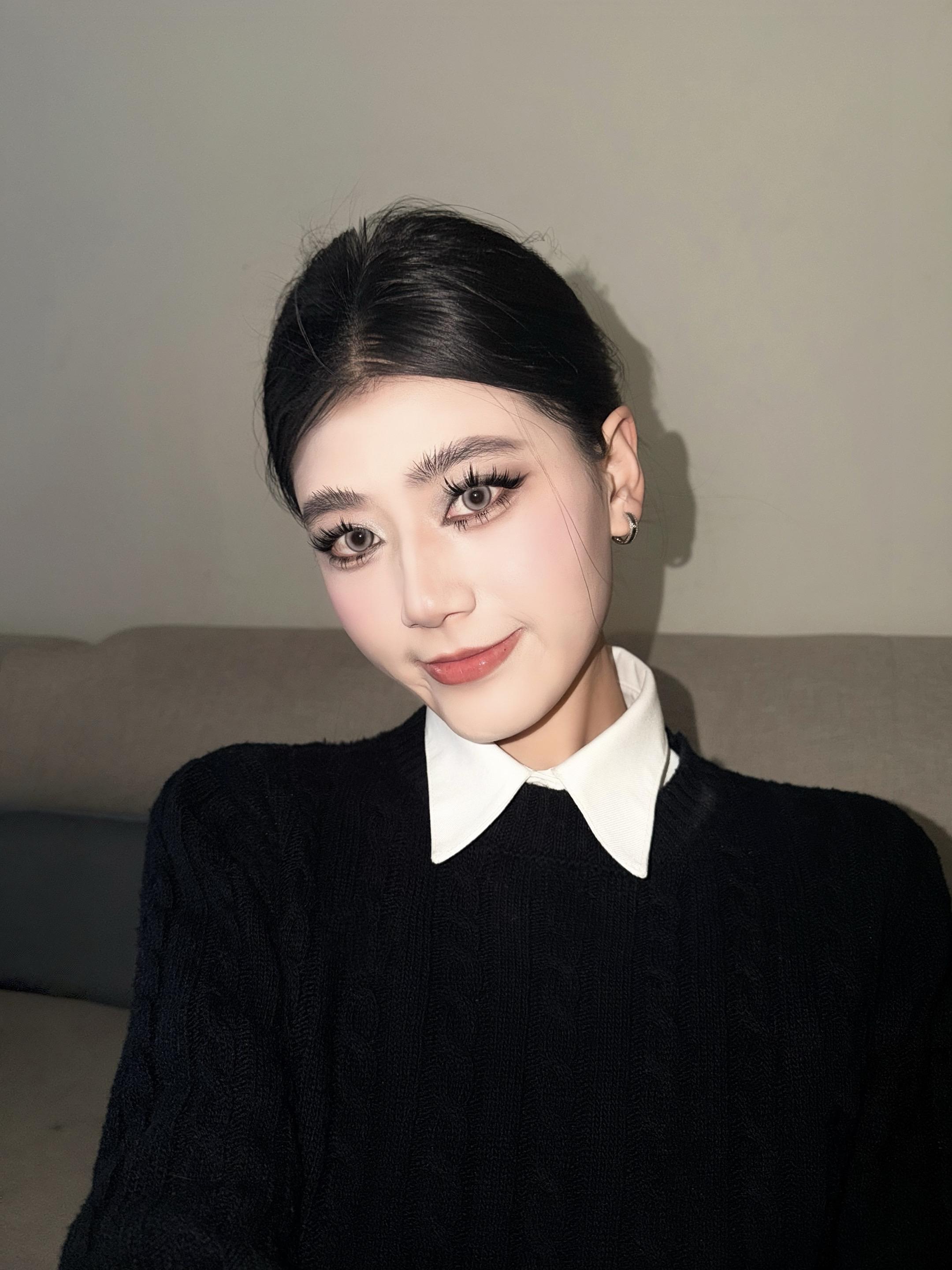 “知人不必言尽 允许真情与假意并存”