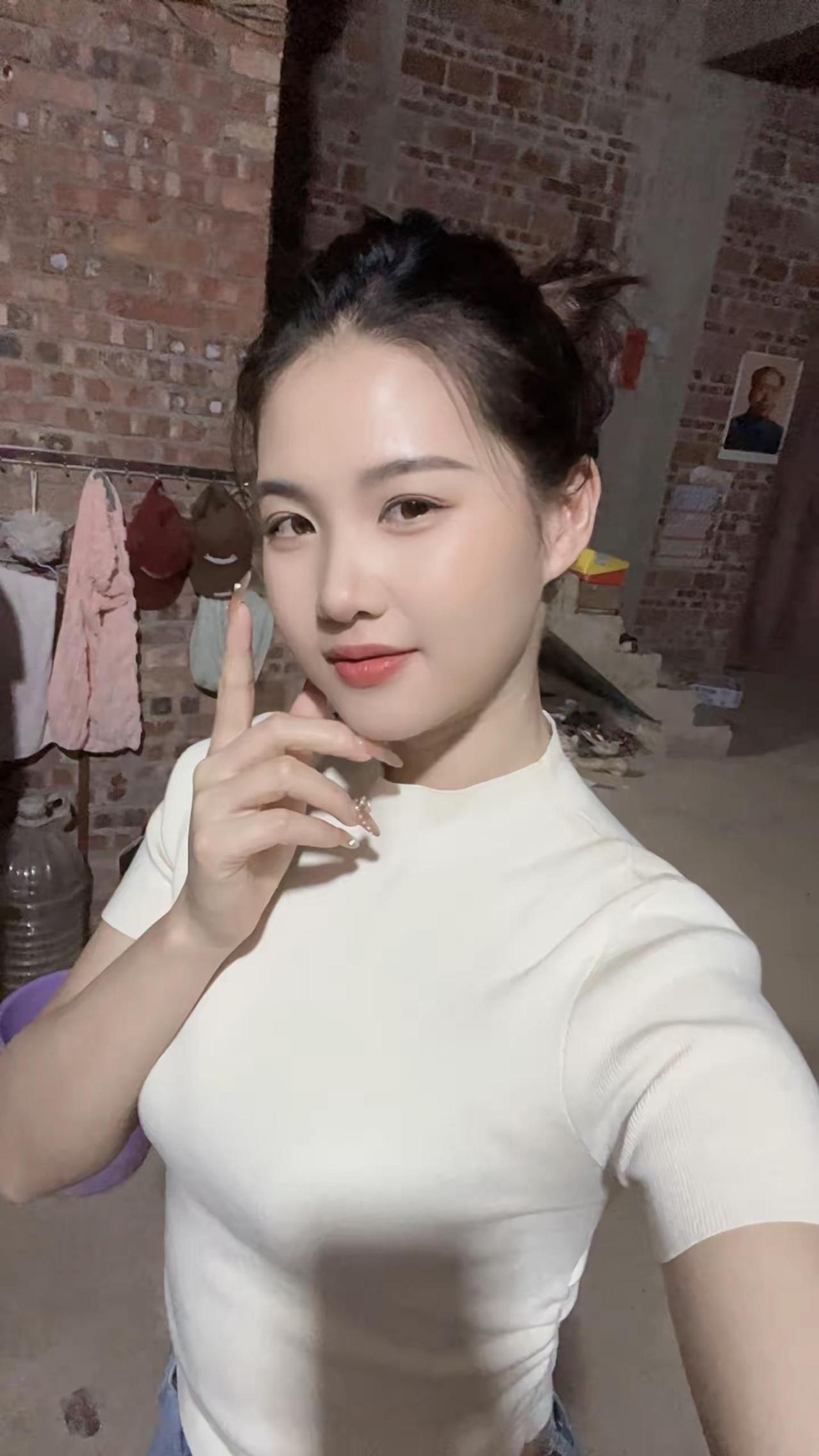 好累啊 过着一种一细想  就会哭的日子