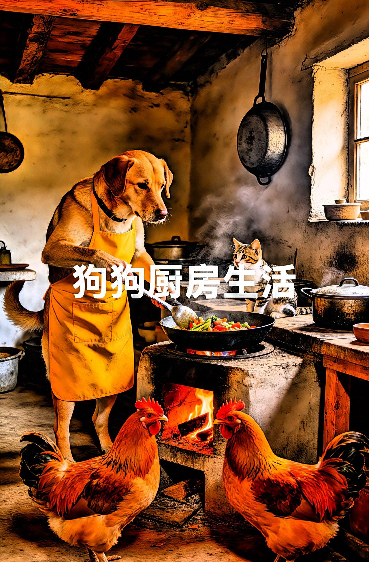 参加晒图笔记大赛啦！今儿个一定得带上定位，好好晒晒我在武汉的春日生活。瞧见赵昭仪