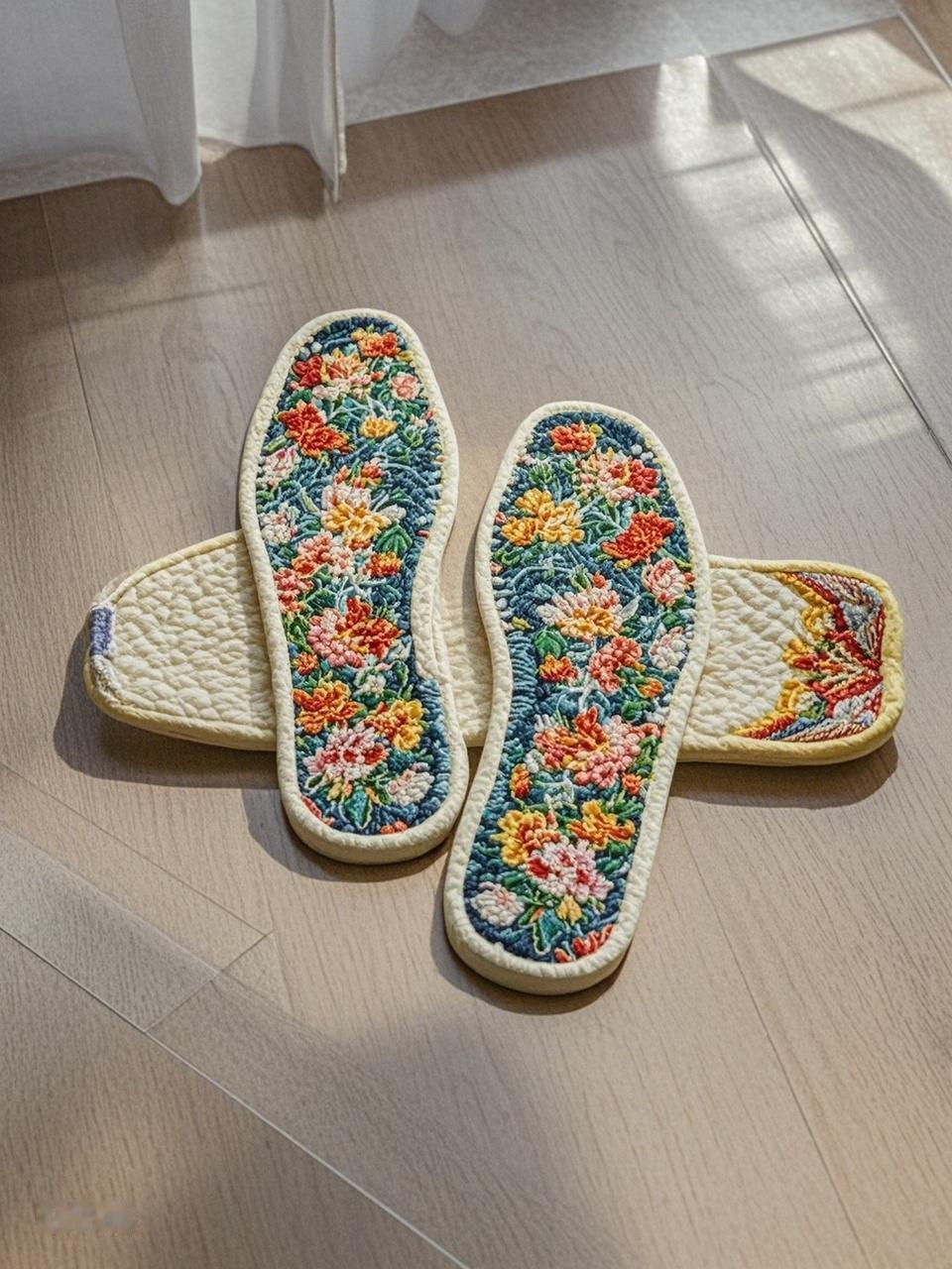 在张家界七星山举办的荒野求生决赛中，一位名为“老中医”的选手因鞋垫藏绳被罚退赛，