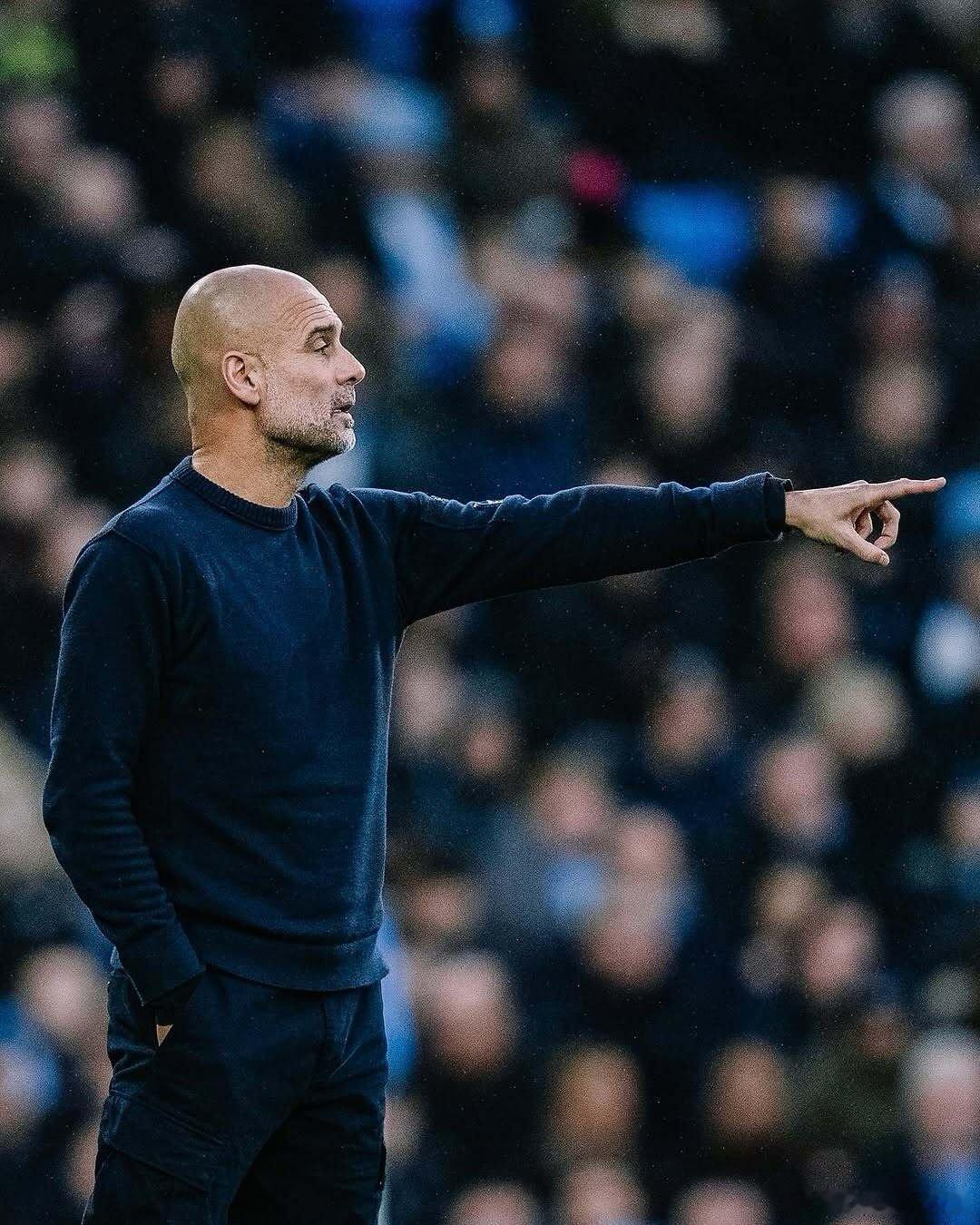 半场|曼城2-0桑德兰🔥迪亚斯世界波！||‼️第31分钟，鲁本-迪亚斯轰出一记