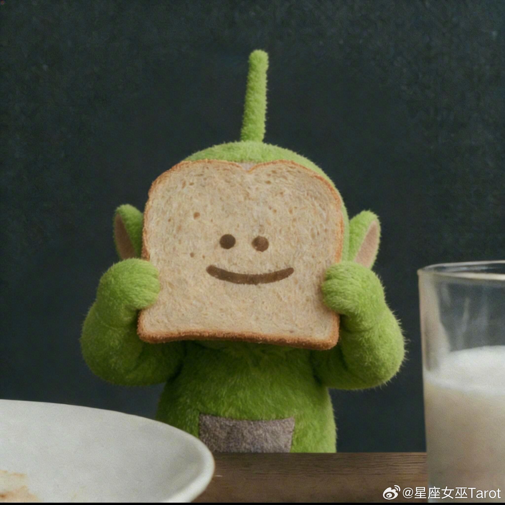 这几个星座的温柔，从来不挂在嘴上：金牛座：不说爱你，但会把你的事当成自己的事天蝎