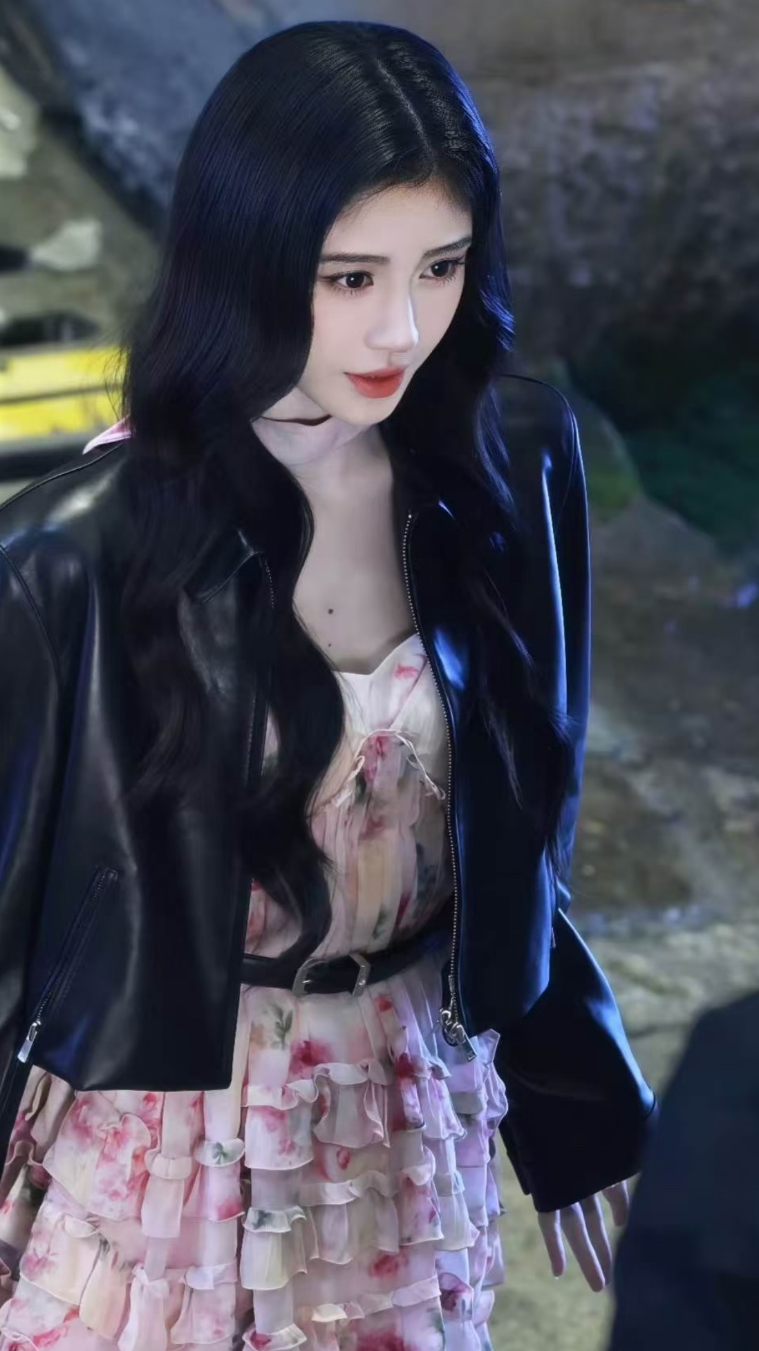 欧尼😻 ​​​