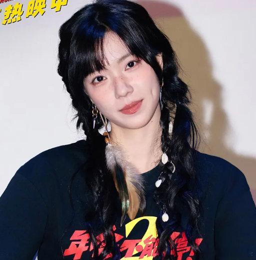 2026暑期最热女性角色 今年你都看了什么电影呢？哪位角色让你印象深刻？ 