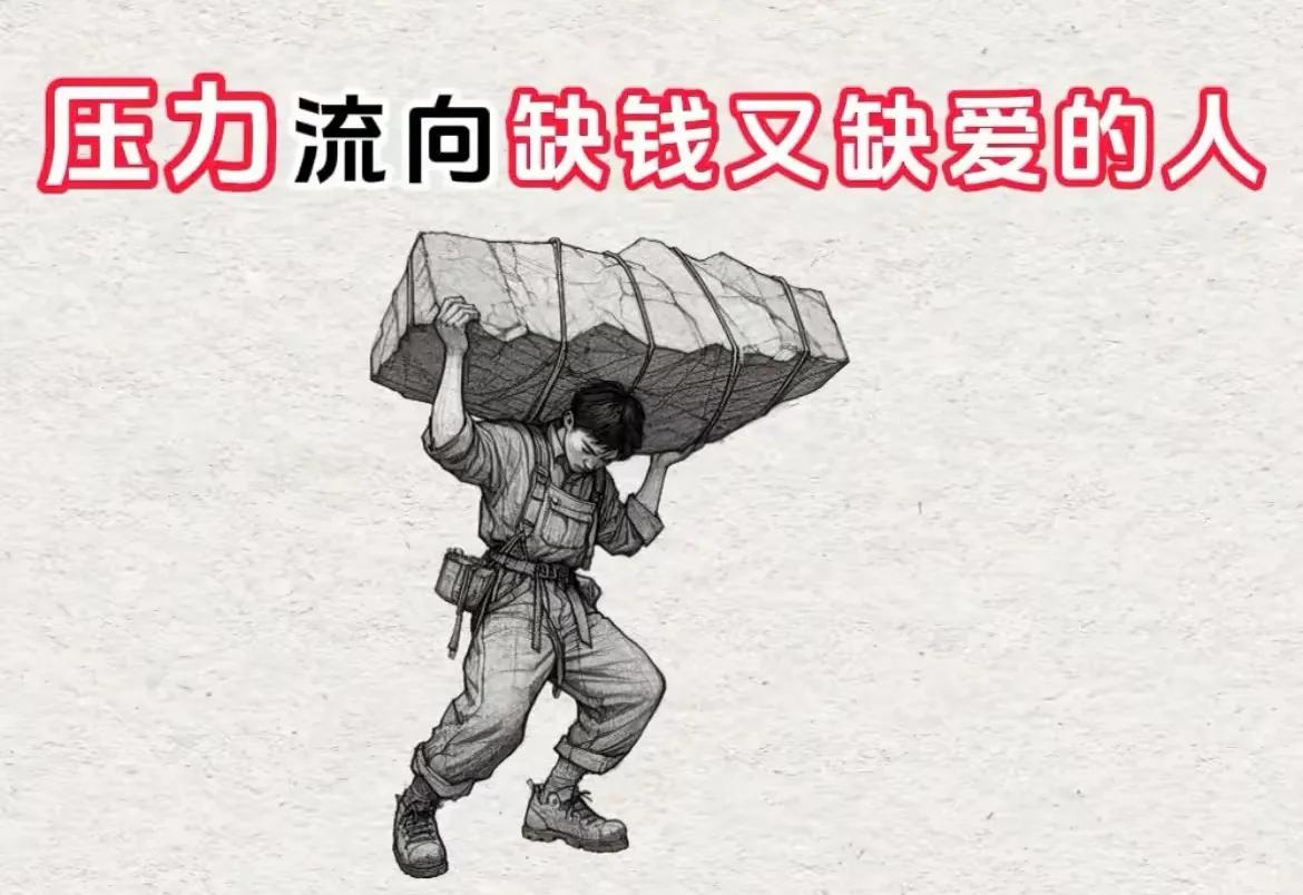 当前，社会上有意无意地宣扬着财富实力权力为先的思想，这是在毒害愿意善良愿意诚信愿