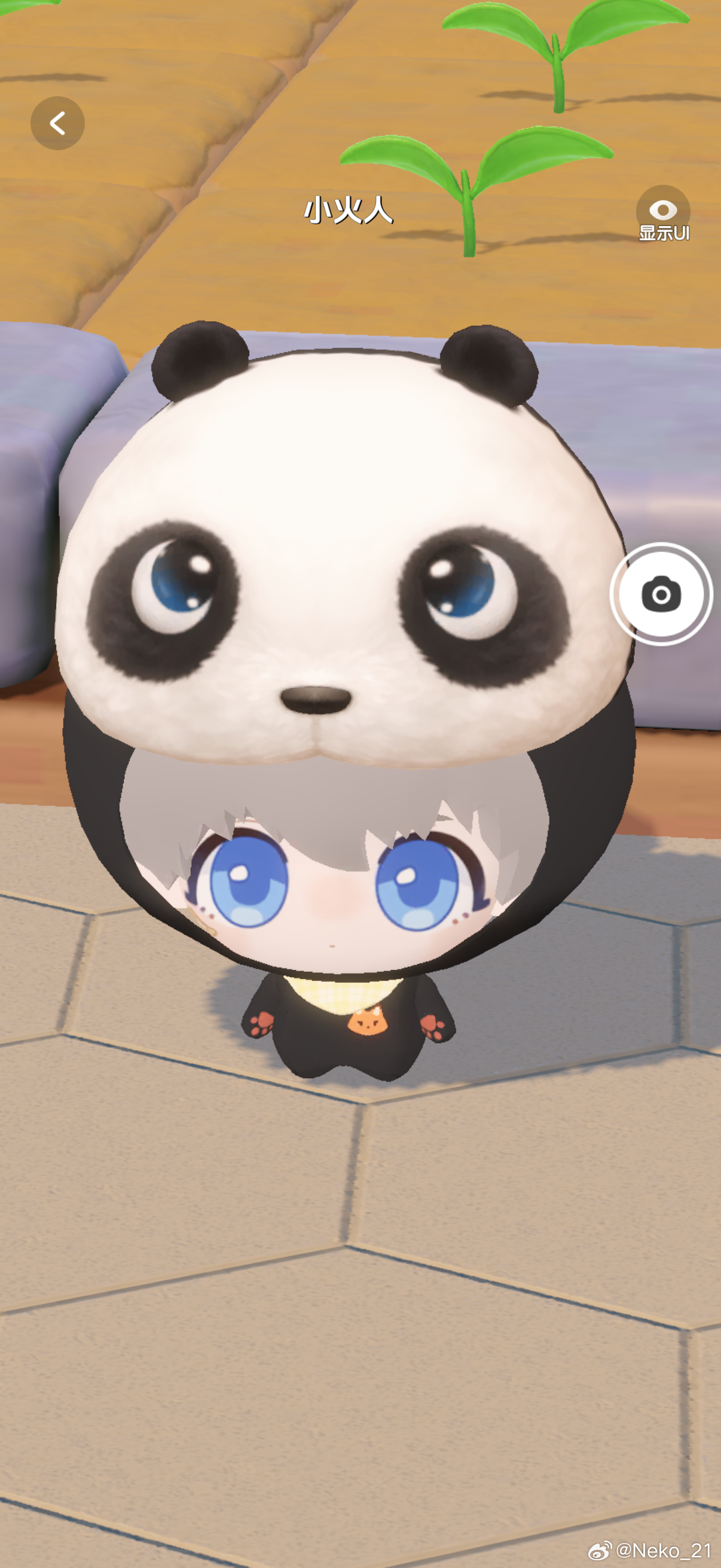 O.O 