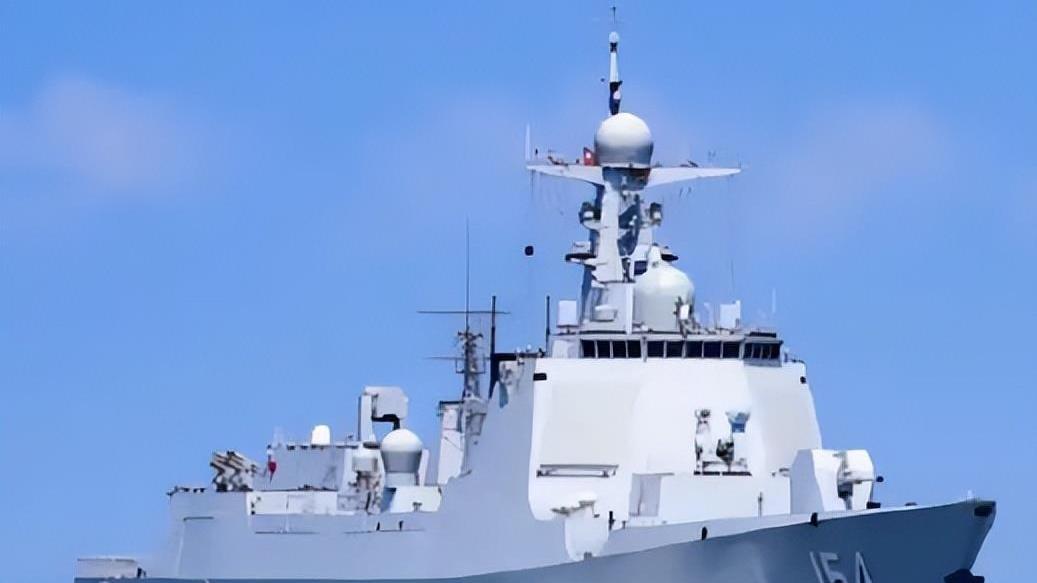 怎么看中方，对澳大利亚竟跟风对中方正当行动妄加指责反制迅速有力？

其一，踢到铁