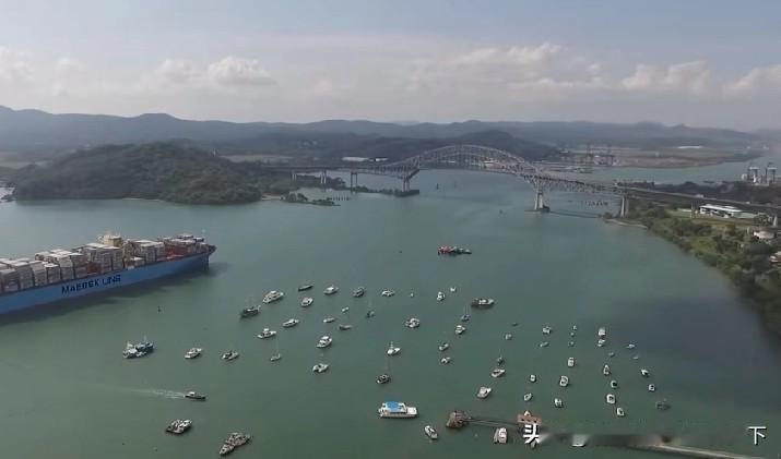 伊朗内讧闹大了！外长发话被军方当众痛骂，最后只能低头认错。
 
伊朗最近上演惊险