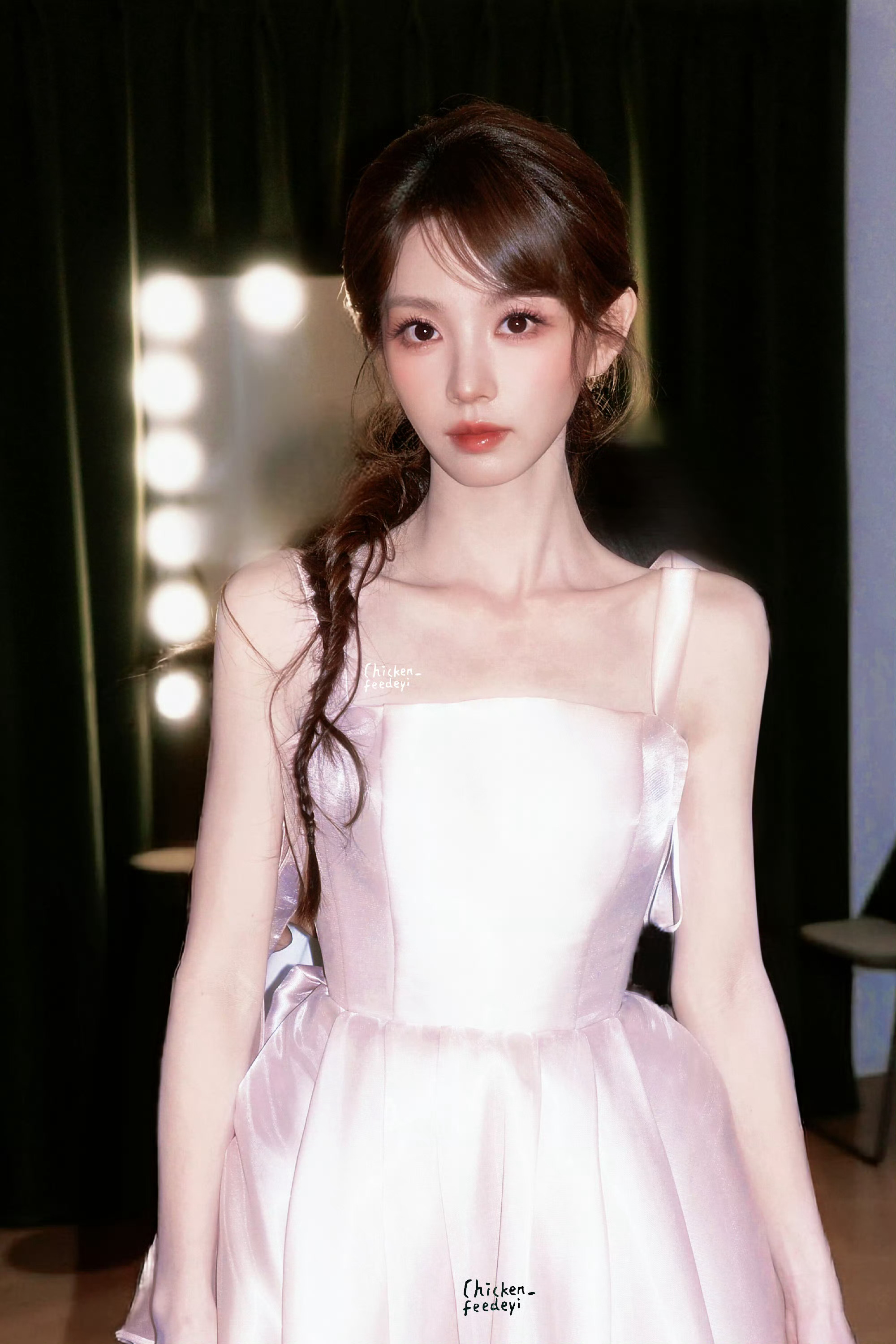 我家玛丽猫 🎀💕 