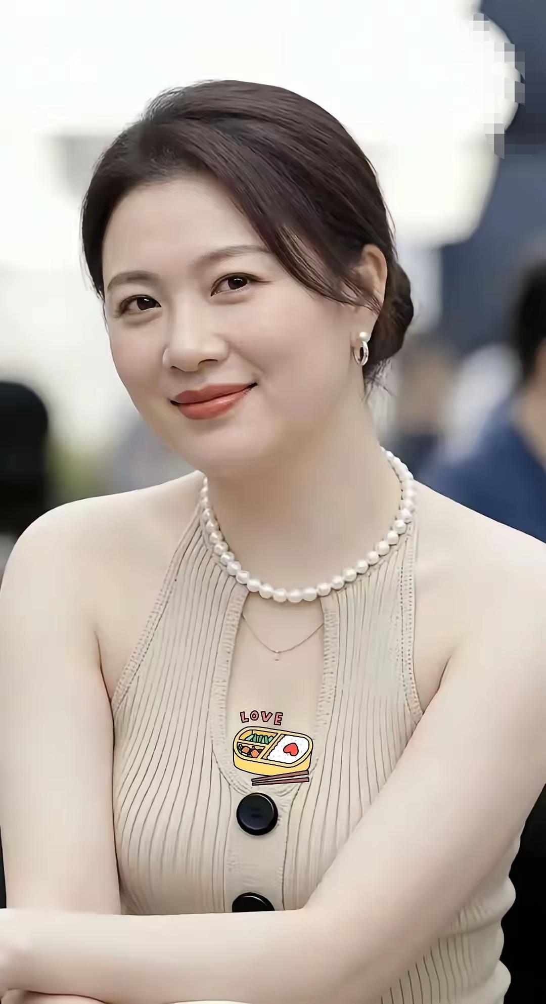 美女图片分享