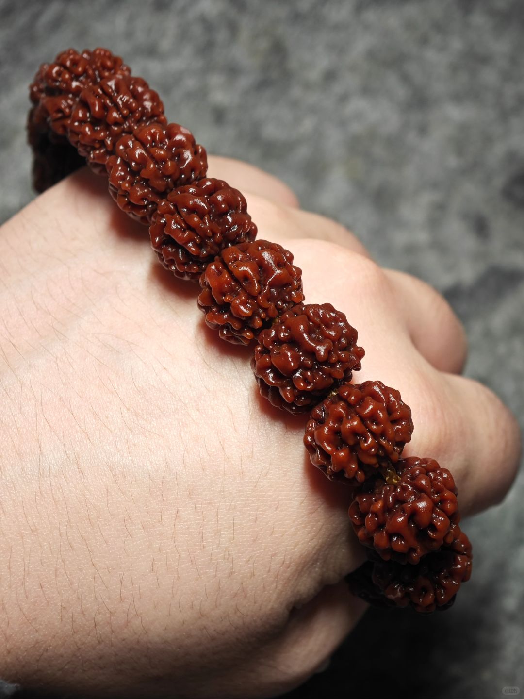 NO.351 源清泉福利串下水图