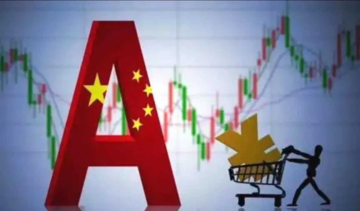 下周行情迎来关键拐点，A股或开启加速阶段大家最近刷股吧，应该经常看到一句话：坐稳