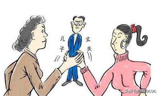 一盆虾引发的思考
这虾，婆婆没有吃，她儿子没有吃，你也没有吃，这不公平吗？不满意