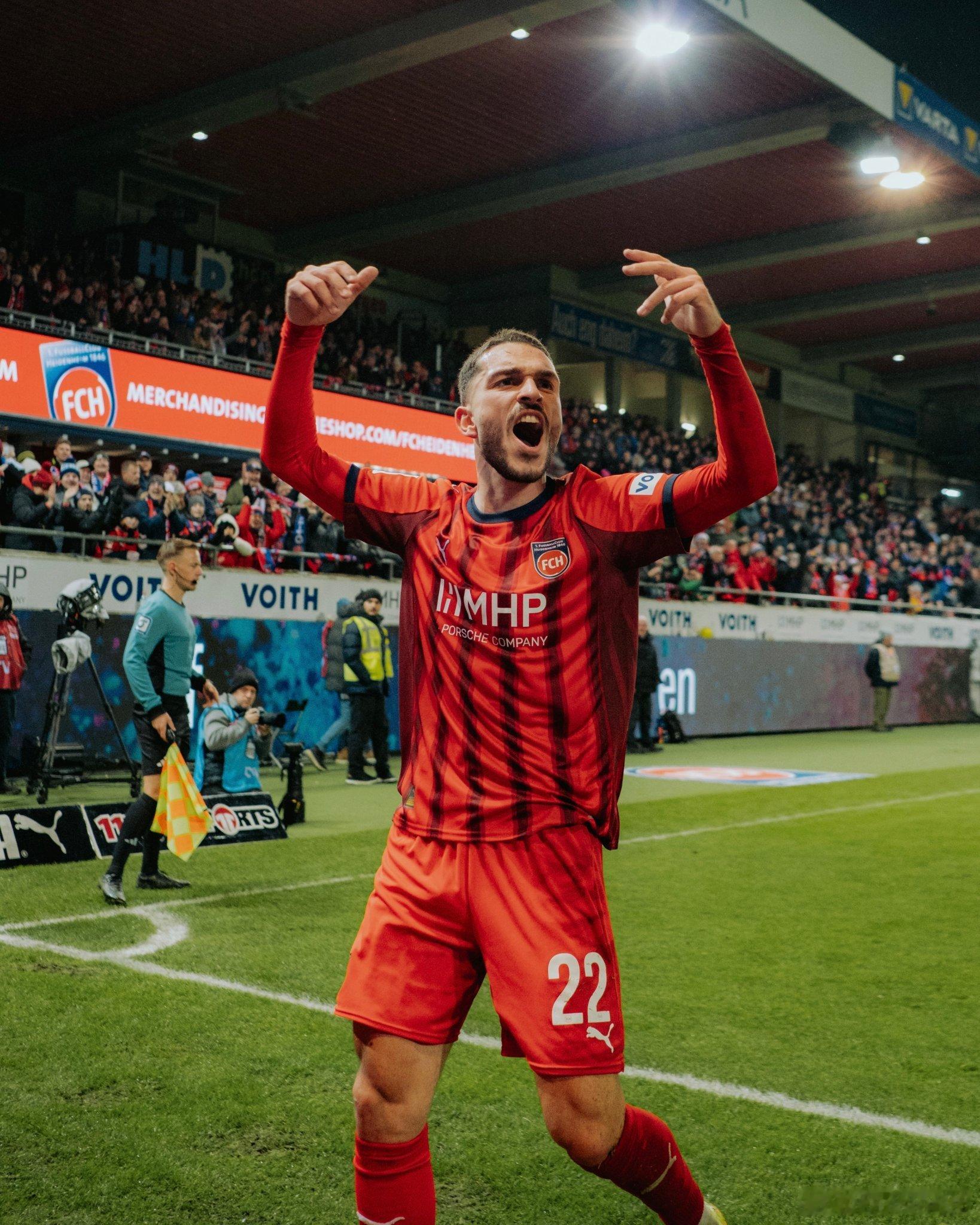 🎙️阿爾揚·伊布拉希莫維奇談自己的租借經歷：“我已經習慣了。不過，我不想再被租