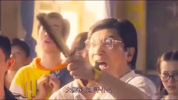 看到商业航天/锂矿跌跌不休，我的心情be like“大傻春，你要干什么！！” 
