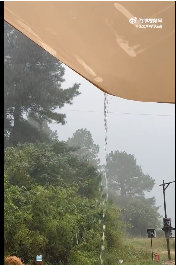徐艺洋辛苦搭建的天幕要塌了徐艺洋姐妹们辛苦搭建的天幕要塌了徐艺洋的努力大家有目共