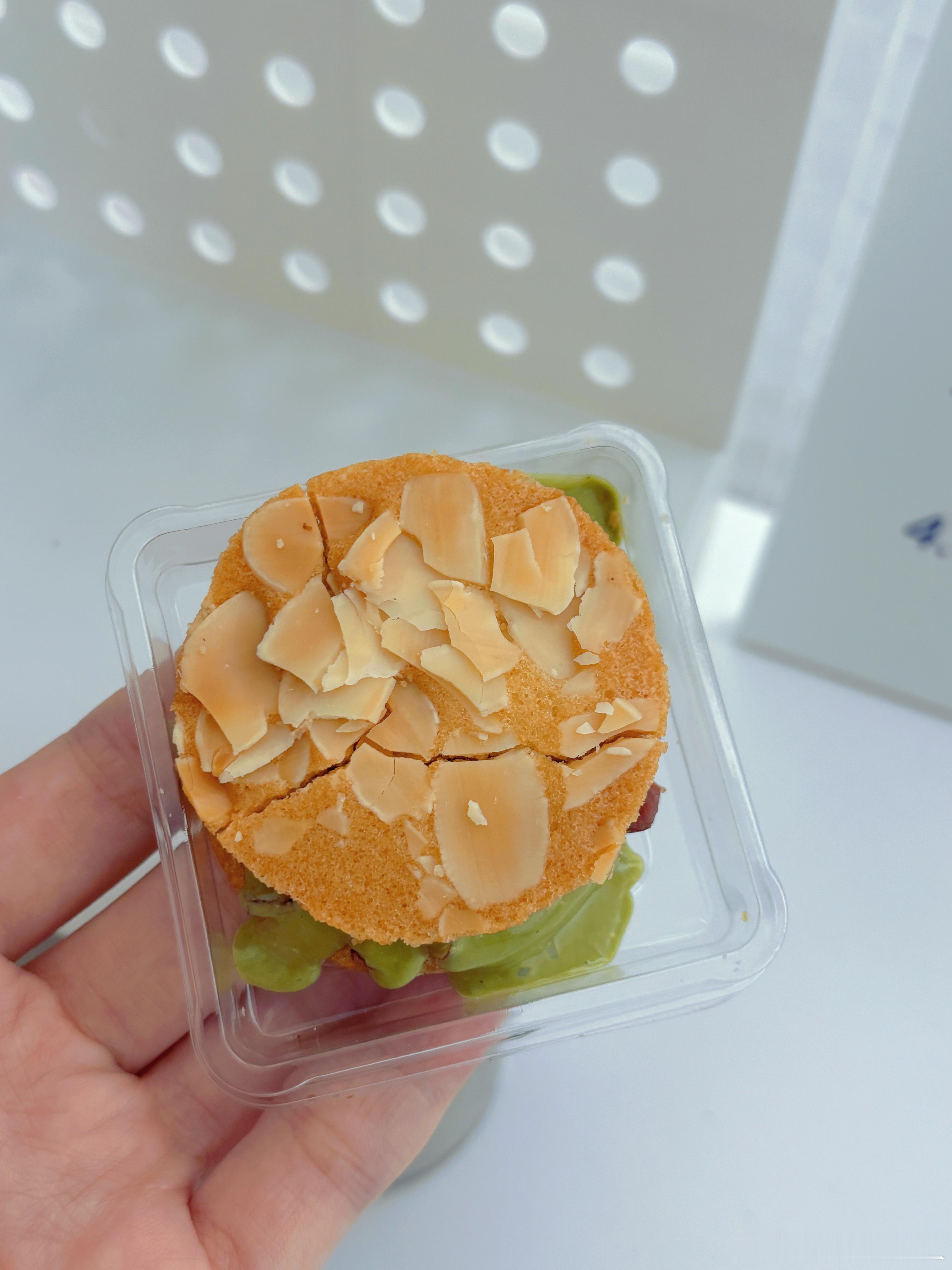 #竟然在拼多多刷到老家隐藏款美食#我挖到了这个！本来只是上去拼嘟嘟逛逛手机壳的，