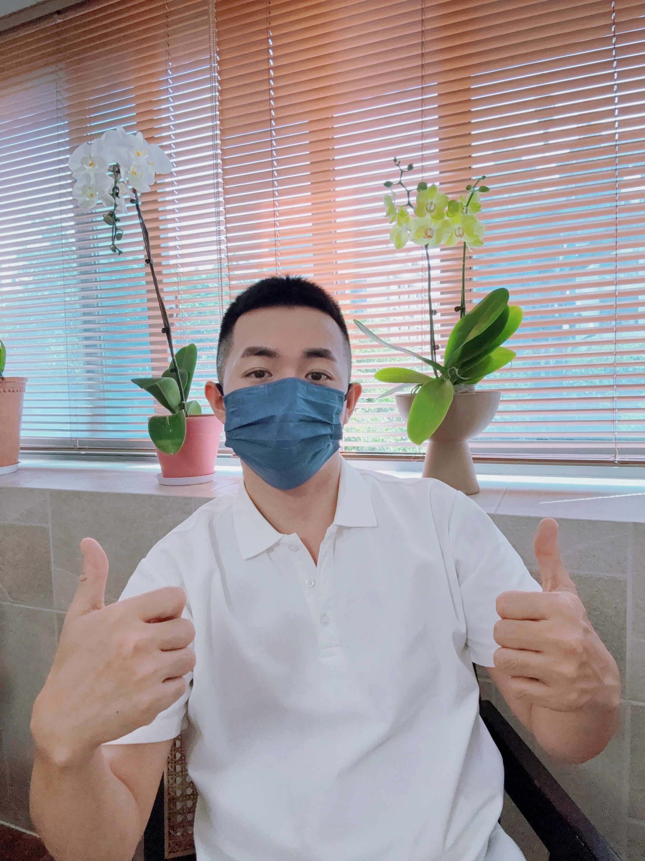 不就对象吗我也有 ​​​