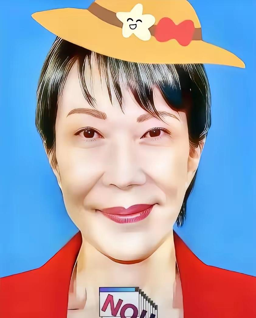 日本突然做出惊人宣布据报道，
日本新任首相高市早苗日前表示，
他们将在截至明年3