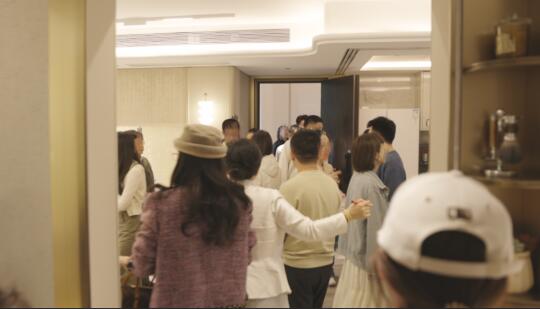 不是说书香不会那么快涨？结果痛失好几个LV