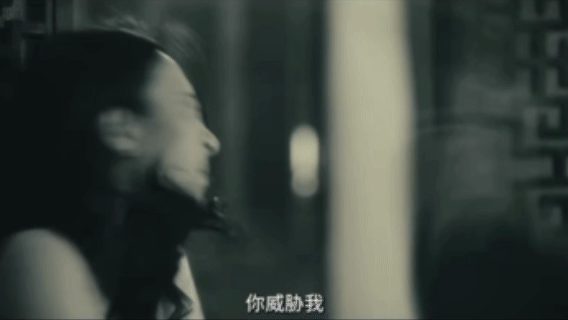 #微暗之火西红柿凶事# 听到南雅的这一段叙述，甚至会让人感觉后背发凉，竟然能够如