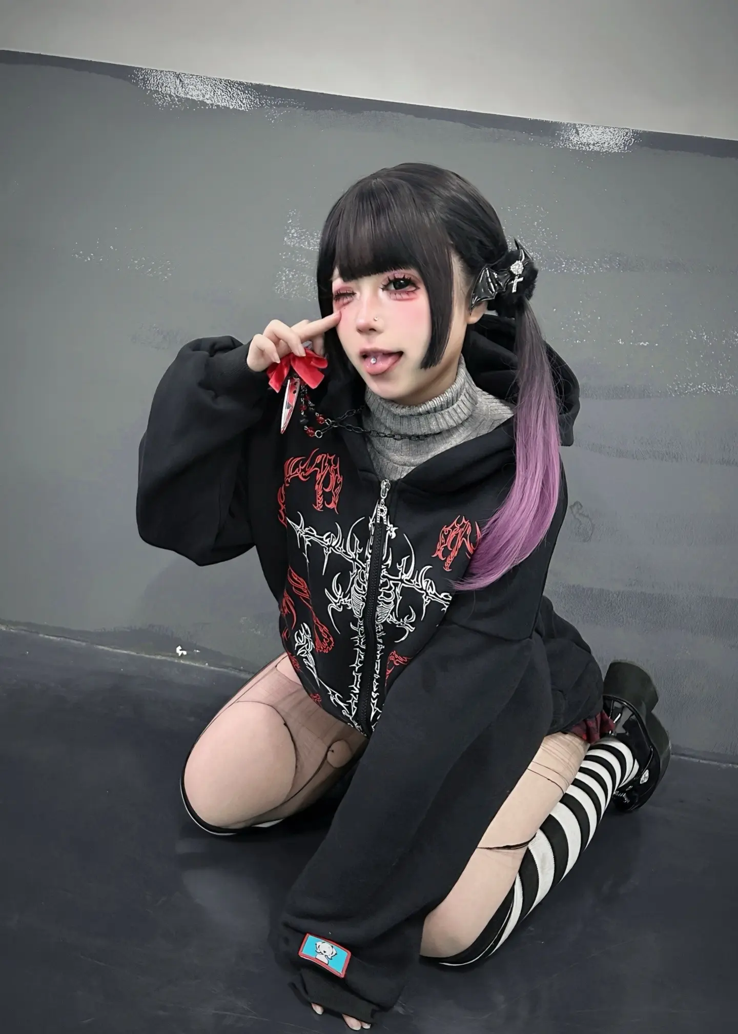 suki💗。 RGKEN如果可能