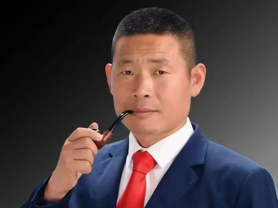 快来看看我新换的主页背景吧