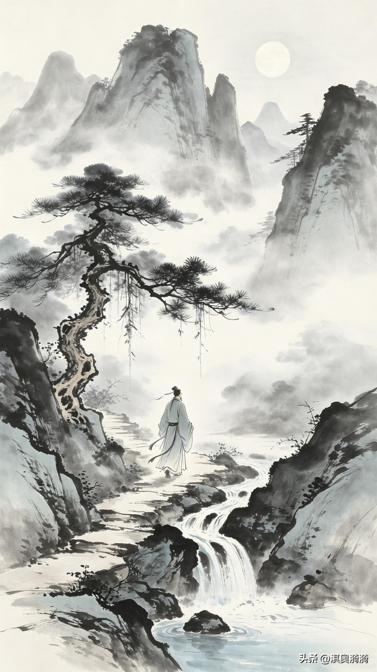 《金人三缄其口，君子欲讷于言；吉人辞寡：静水深流，大辩若讷，沉默是金》

舌动是