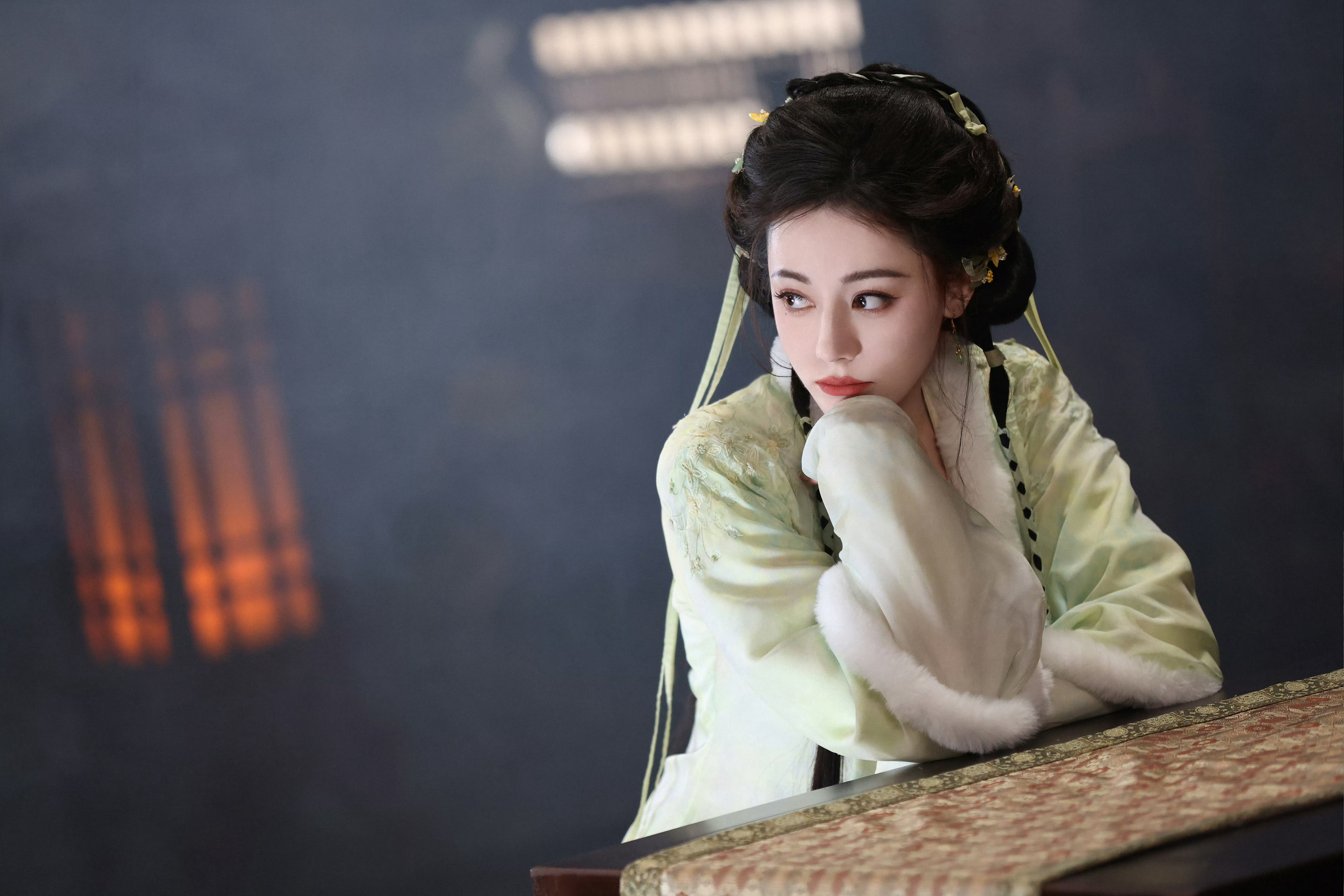 8姐好美[色][色][色][色][色] ​​​