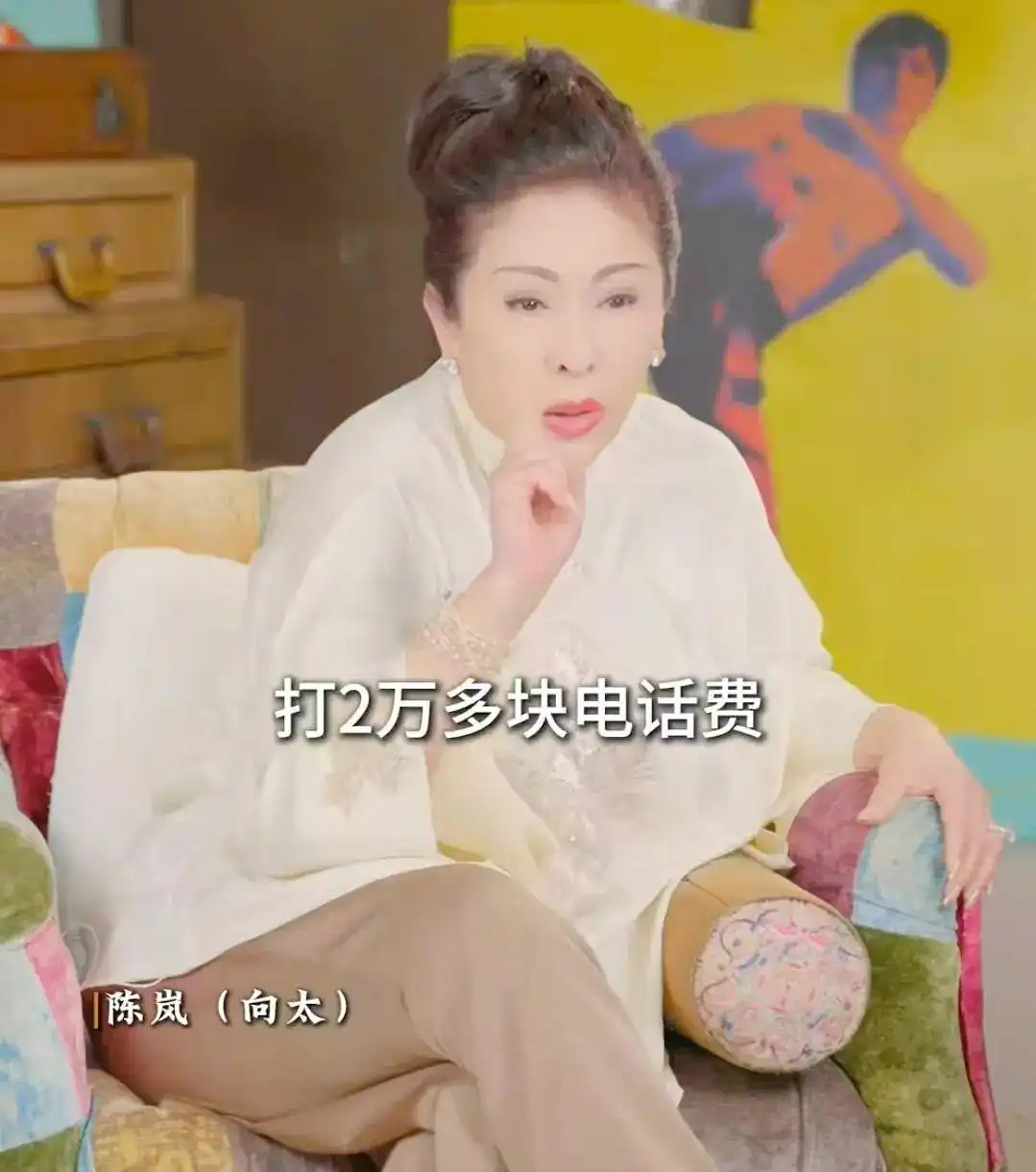 向佐称无法接受父母对向佑不公向佐这么说，很博网友好感让人感觉到他的善良，他对弟弟