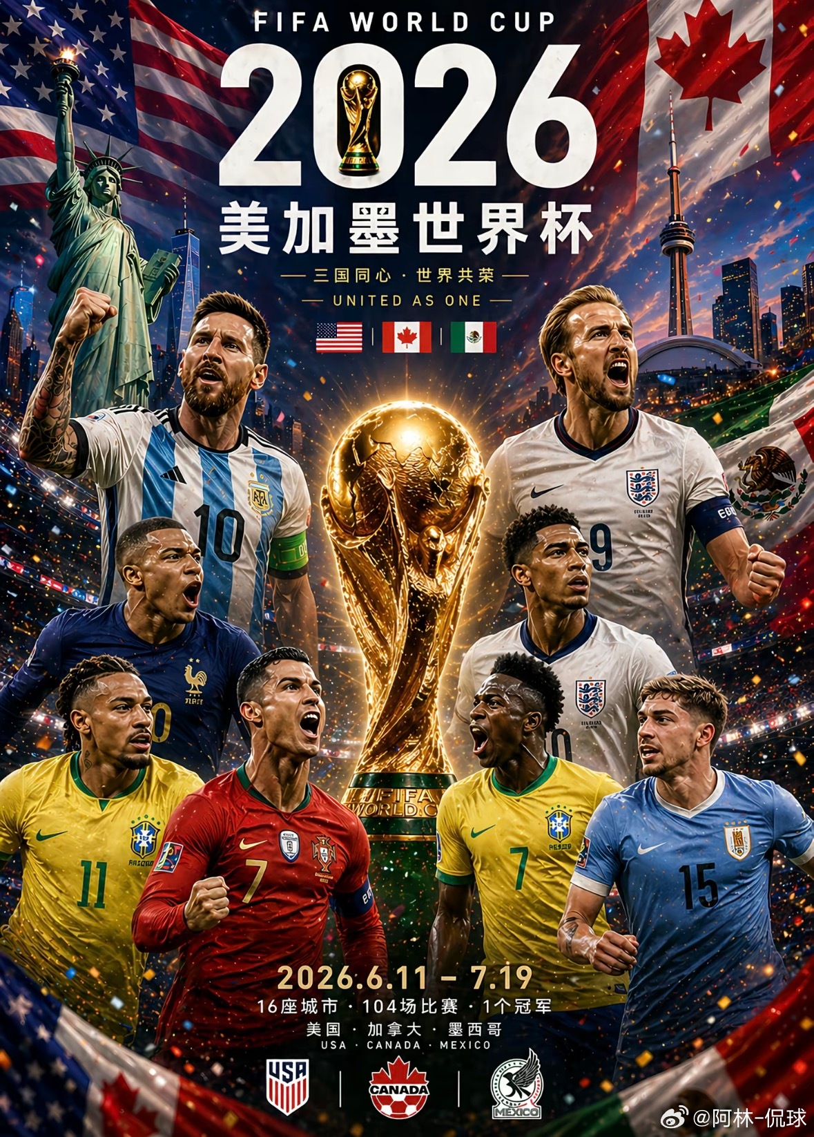 倒计时28天 
