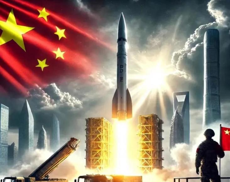 失去的主动权正在累积？从朝鲜拥核到日本核野心抬头，我们为何一次次面对现实挑战！
