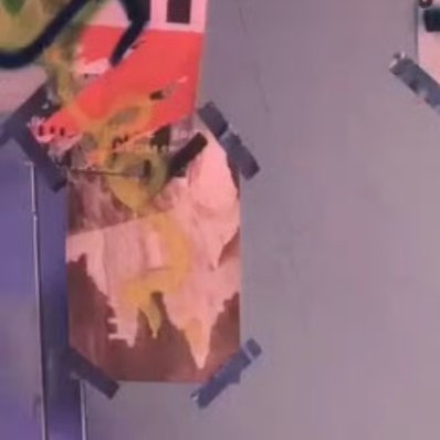 AHyeon[超话]  🦋 郑雅譞  🦋 阳光信用  0000胡萝卜种植方法