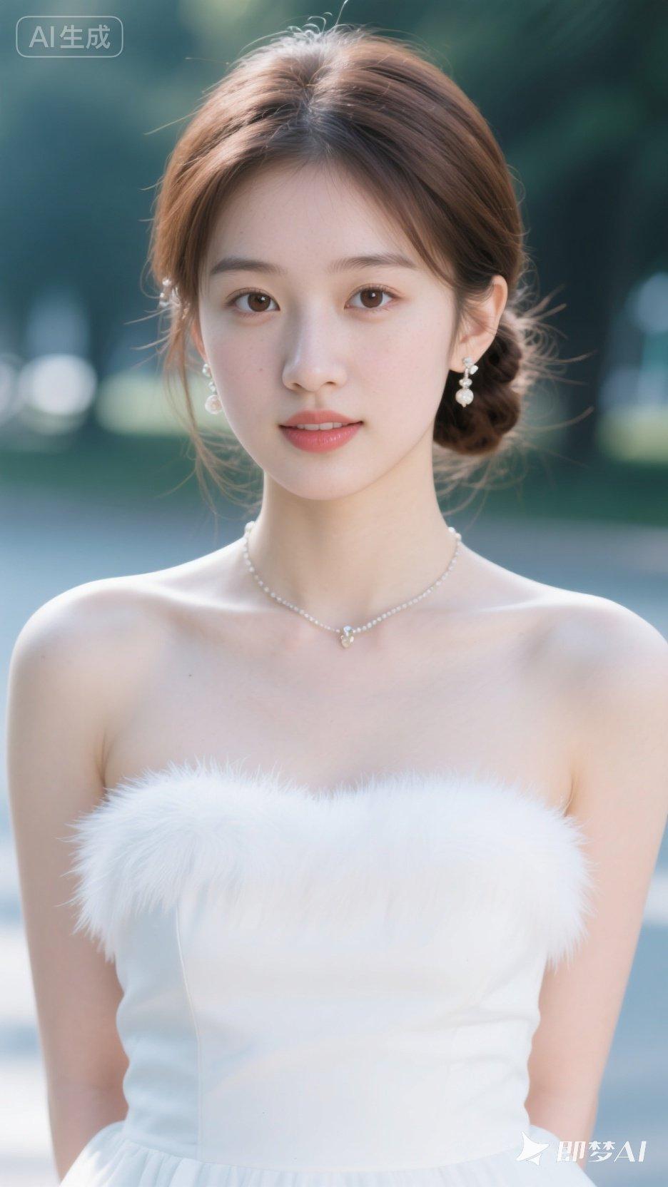 有哪些女生日常好看的穿搭可以借鉴中年以上女性怎么穿才能好看点?