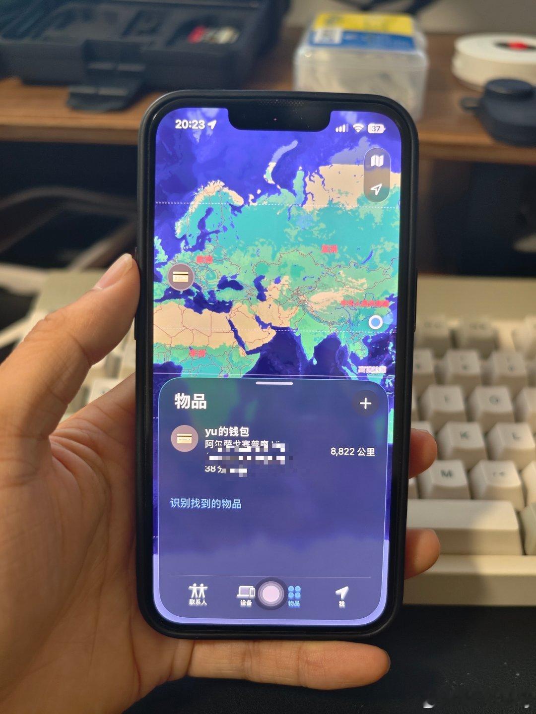 每天看一眼我的车现在还在意大利因为俄罗斯没有油没有敢开回来先放那里先纠结是拖回来