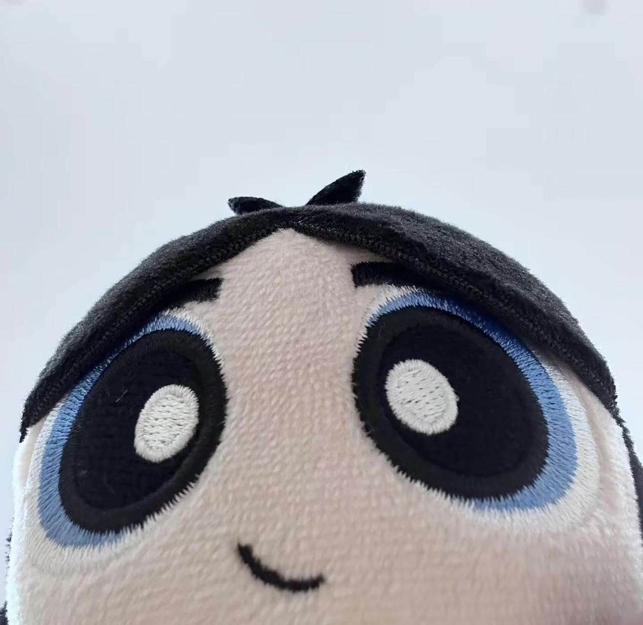 名字：minji年龄：凭什么告诉你性别：女生日日期：凭什么告诉你身矮：凭什么告诉