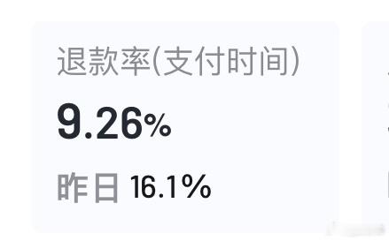 实力！！质量、版型、性价比拉满[哈哈] 