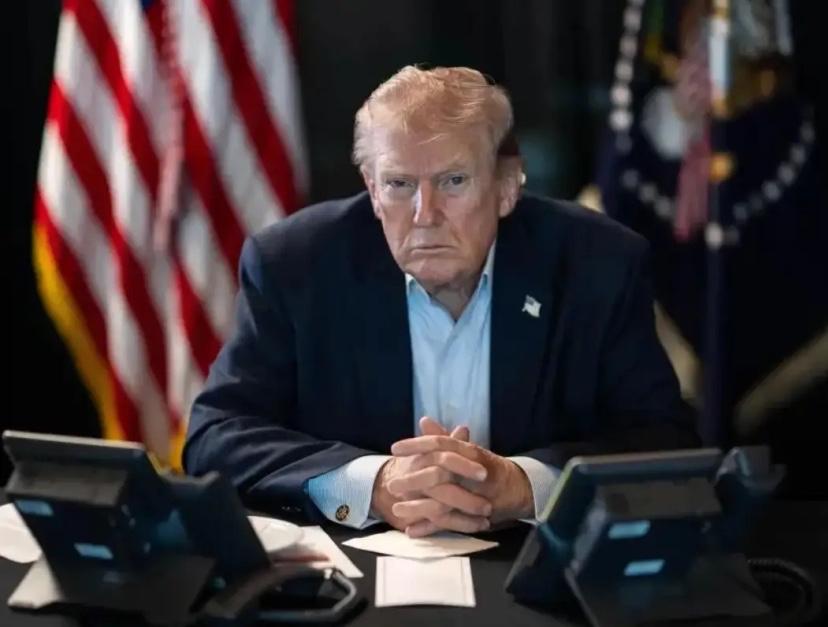 日本向俄罗斯做出一项承诺，中国沉默了！但愿普京不会上高市早苗的当！

高市早苗和