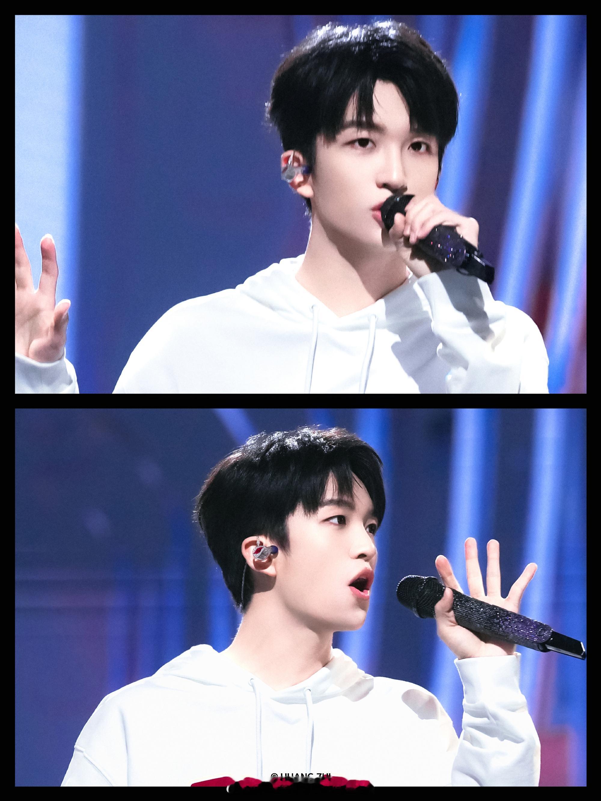 黄子弘凡鸟巢黄子弘凡鸟巢演唱会定档恭喜黄子弘凡《除了快乐禁止入内：OPEN WO