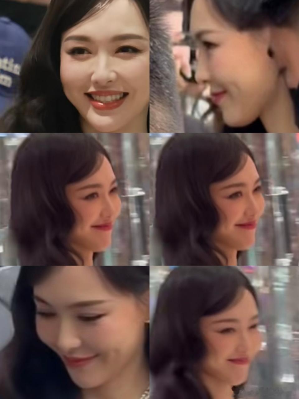 完全多边形女神[心] ​​​