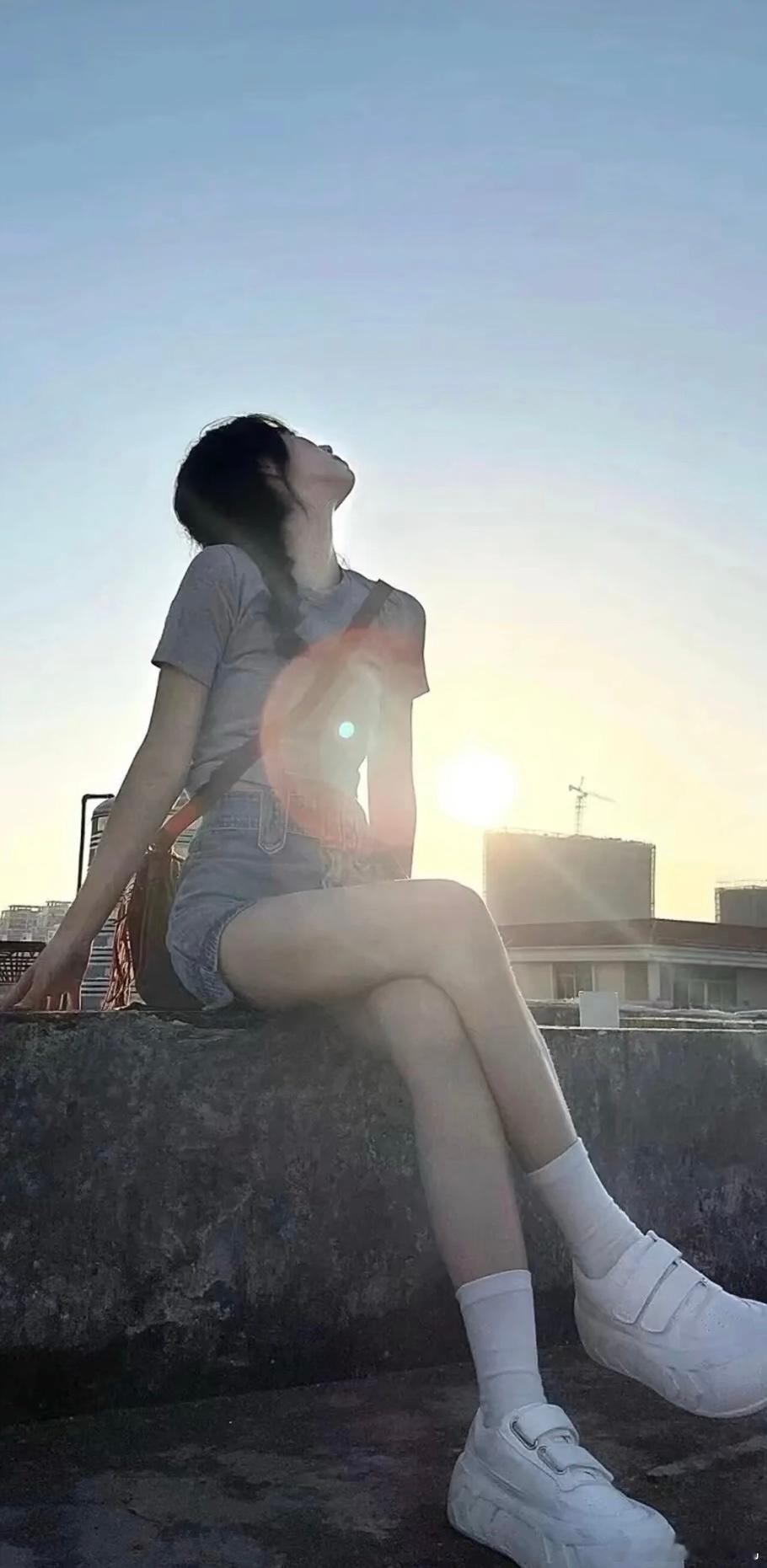 011德甲科隆vs勒沃库森时间：⏰21:30方向：负年龄：0-1 0-2 1-2