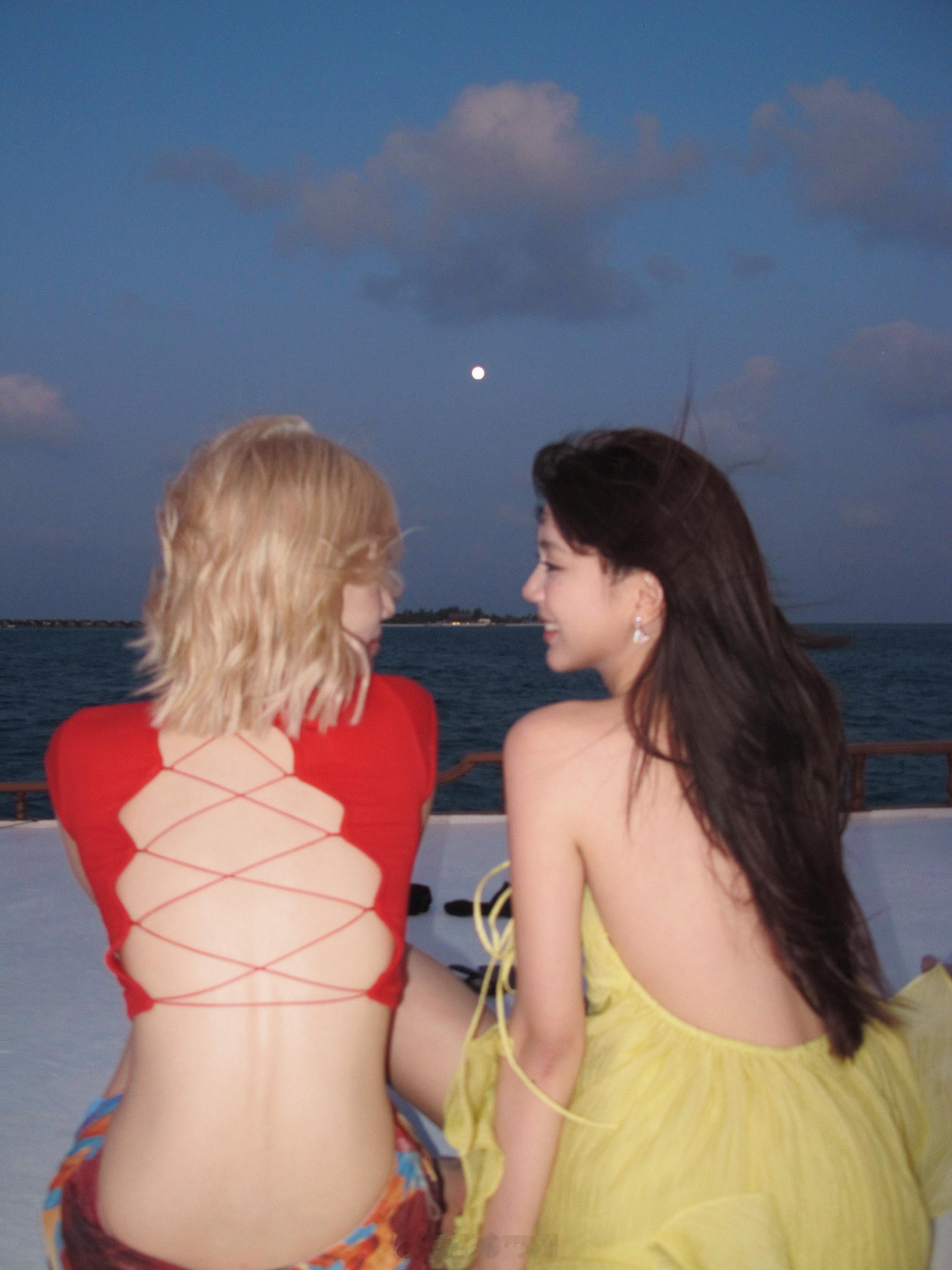 🧩又一年 ​​​