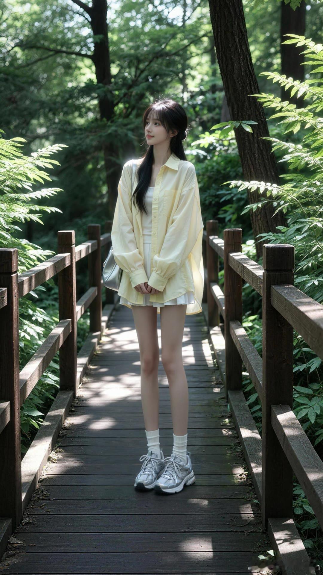 励志哲理人生 心有光，前路便永远不会彻底黯淡；心有暖，漫漫岁月终将温柔以待。 