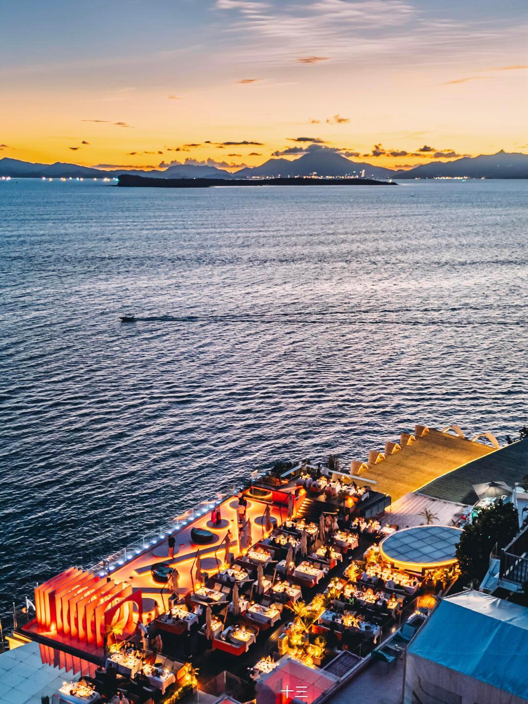 90后一家三口一年消费20万  当你对世界下判断，表述你 看到的世界的时候你表述