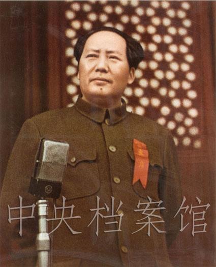 中国76年生日这个提法不正确。正确地叙述应该是今天是中华人民共和国建国76年周年