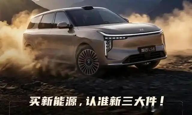 这就是赤裸裸的现实！加满一箱50升的油：
美国：约需530—630元人民币
日本
