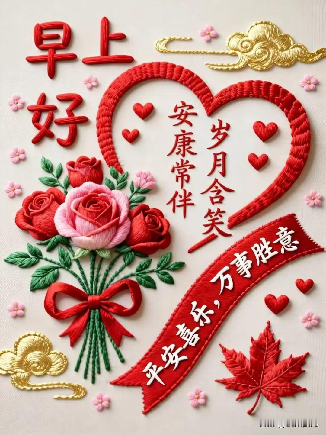 真正的坚持，
从不是咬牙切齿的硬撑，
而是看清方向后，
自然而然的持续。
愿你能