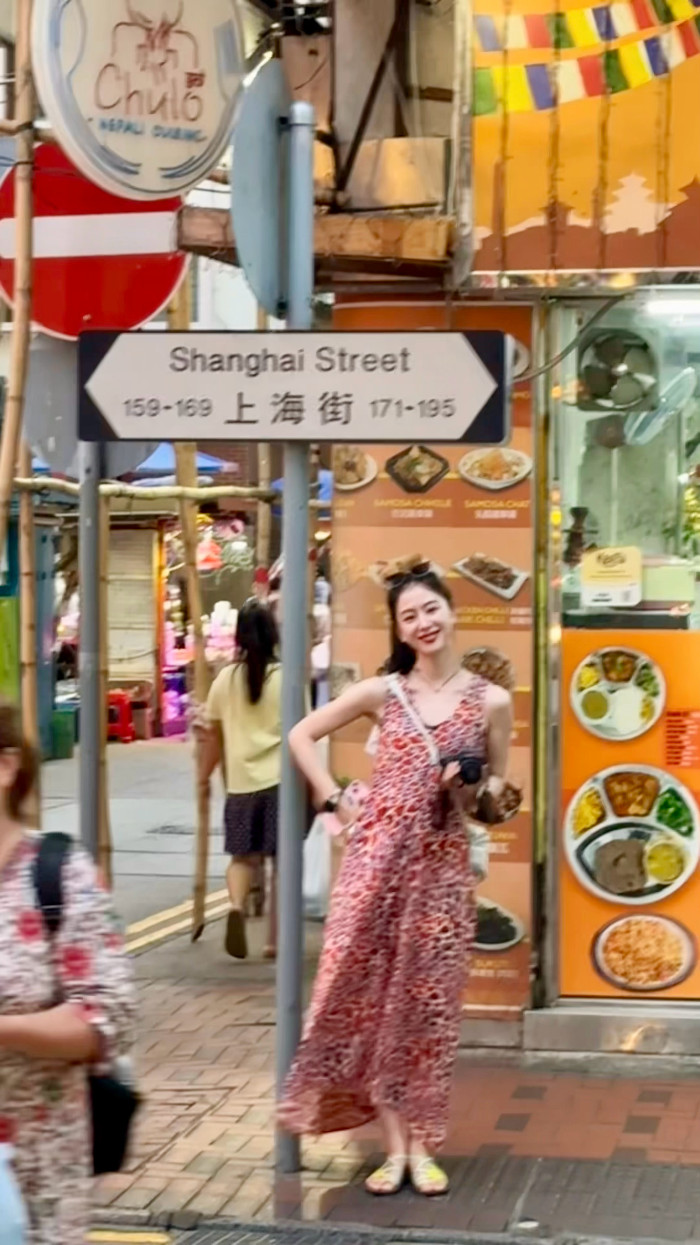 潘启言[超话]  这个夏天～夏日青春派对夏日畅想季清凉过一夏 ​​​